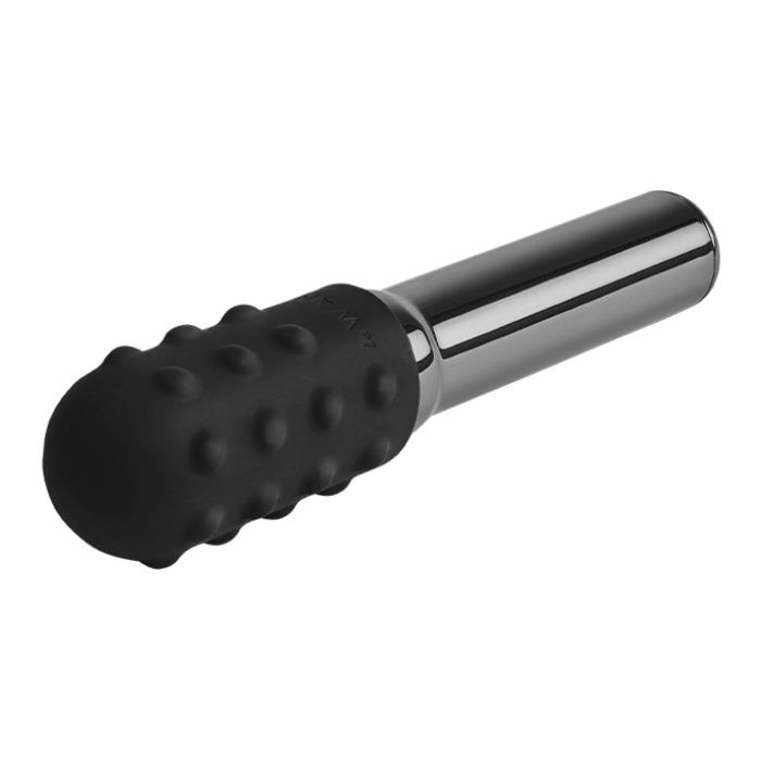 LE WAND GRAND BULLET', 12,4 СМ