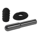 LE WAND GRAND BULLET', 12,4 СМ