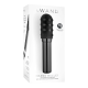 LE WAND GRAND BULLET', 12,4 СМ