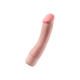 «ДР. СТИВ, 19,7 СМ