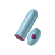 VERSA BULLET', 8,1 СМ