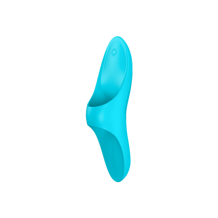SATISFYER 'TEASER', 12 СМ