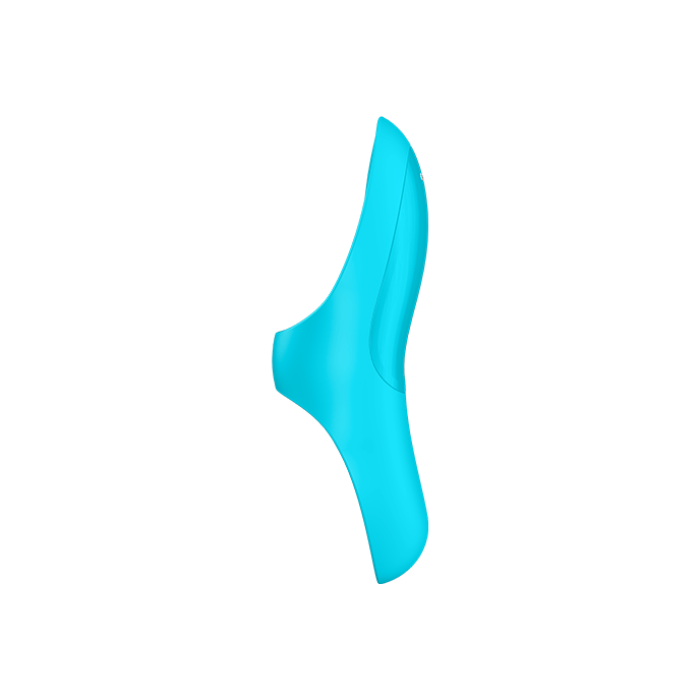 SATISFYER 'TEASER', 12 СМ