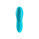 SATISFYER 'TEASER', 12 СМ