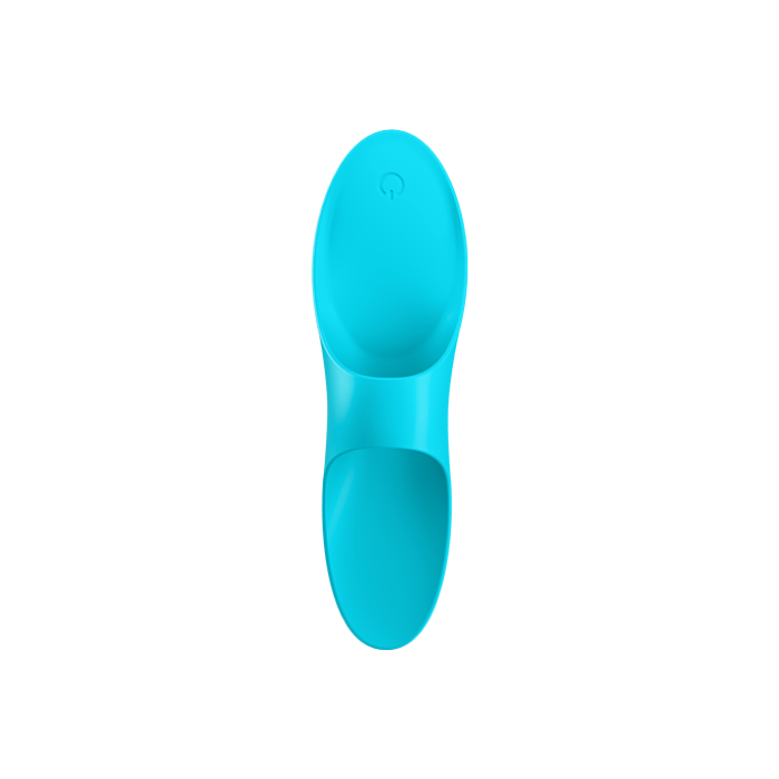 SATISFYER 'TEASER', 12 СМ