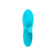 SATISFYER 'TEASER', 12 СМ