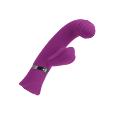 «TAP THAT», 16,5 СМ