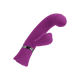 «TAP THAT», 16,5 СМ
