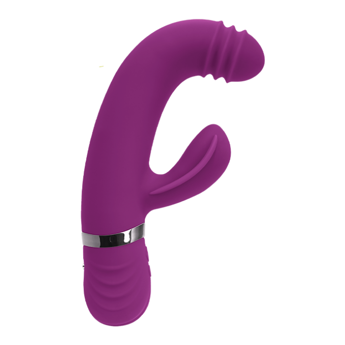«TAP THAT», 16,5 СМ