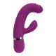 «TAP THAT», 16,5 СМ