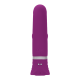 «TAP THAT», 16,5 СМ