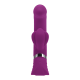 «TAP THAT», 16,5 СМ