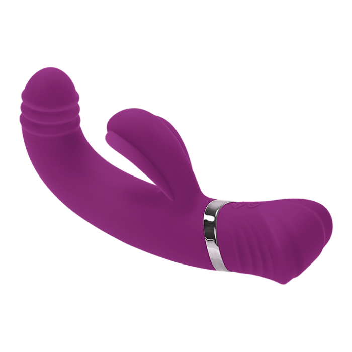 «TAP THAT», 16,5 СМ