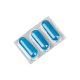 «ПОП-МАСТЕР», 3 ЧАСТИ