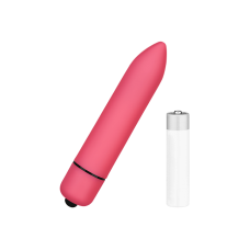 CLIMAX BULLET', 9,5 СМ