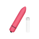 CLIMAX BULLET', 9,5 СМ