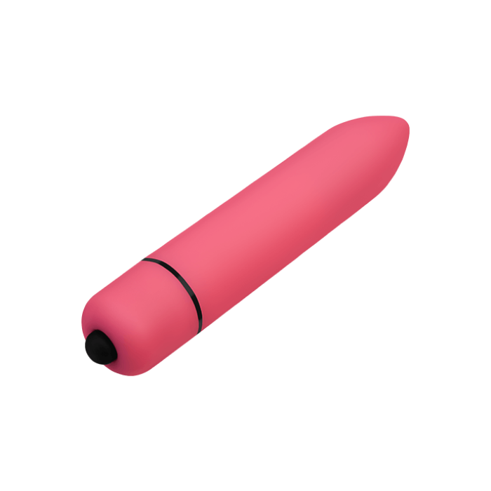 CLIMAX BULLET', 9,5 СМ