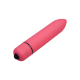CLIMAX BULLET', 9,5 СМ
