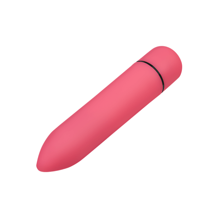 CLIMAX BULLET', 9,5 СМ