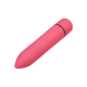 CLIMAX BULLET', 9,5 СМ
