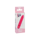 CLIMAX BULLET', 9,5 СМ