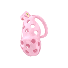 P-КЛЕТКА - PC03', РАЗМЕР S, 8,5 СМ
