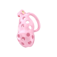 P-КЛЕТКА - PC03', РАЗМЕР S, 8,5 СМ