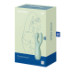 SATISFYER 'THREESOME 3', 14 СМ