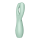 SATISFYER 'THREESOME 3', 14 СМ