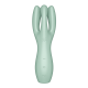 SATISFYER 'THREESOME 3', 14 СМ