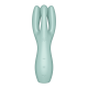 SATISFYER 'THREESOME 3', 14 СМ