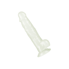 ФАЛЛОИМИТАТОР LUMINO PLAY, 21,5 СМ