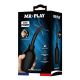 'MR. PLAY - ANAL SHOWER'