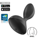 SATISFYER 'SWEET SEAL CONNECT APP'