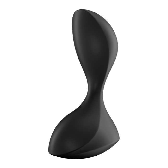 SATISFYER 'SWEET SEAL CONNECT APP'
