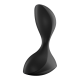 SATISFYER 'SWEET SEAL CONNECT APP'