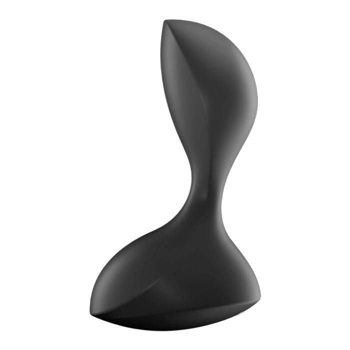 SATISFYER 'SWEET SEAL CONNECT APP'
