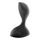 SATISFYER 'SWEET SEAL CONNECT APP'