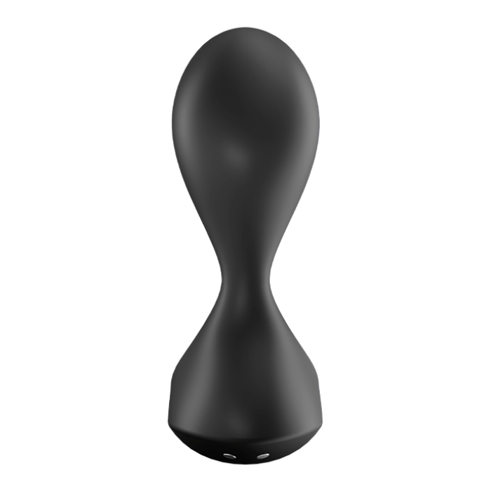 SATISFYER 'SWEET SEAL CONNECT APP'