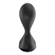 SATISFYER 'SWEET SEAL CONNECT APP'