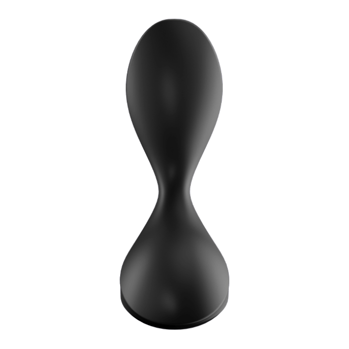 SATISFYER 'SWEET SEAL CONNECT APP'