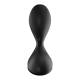 SATISFYER 'SWEET SEAL CONNECT APP'