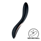 SATISFYER 'RRROLLING EXPLOSION', 22 СМ