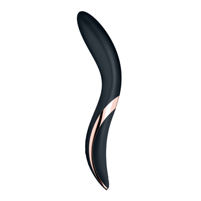 SATISFYER 'RRROLLING EXPLOSION', 22 СМ