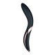 SATISFYER 'RRROLLING EXPLOSION', 22 СМ