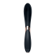 SATISFYER 'RRROLLING EXPLOSION', 22 СМ