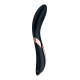 SATISFYER 'RRROLLING EXPLOSION', 22 СМ