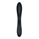 SATISFYER 'RRROLLING EXPLOSION', 22 СМ