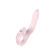 «РОАЭ», 19,5 СМ
