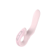 ROAE', 19.5 CM